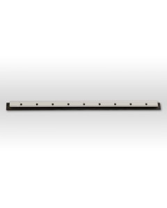 Ha-Ra Original Ersatzgummi mit Schiene 19 cm für Vario Fensterreiniger – Ha-Ra Art.-Nr.: 0956
