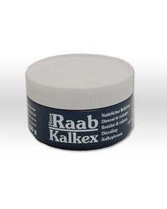 Hans Raab Kalkex 250 g Dose