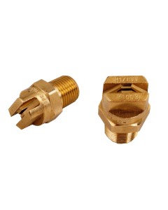 Axis Line 3 mm Düse zum wechseln im Gelenksprüher,Bürste etc