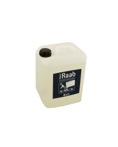 Ha-Ra Vollpflege Konzentrat 10 Liter – Ha-Ra Art.-Nr.: 0605