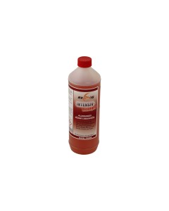 Axis Line Intensiv Reiniger Konzentrat 1 Liter