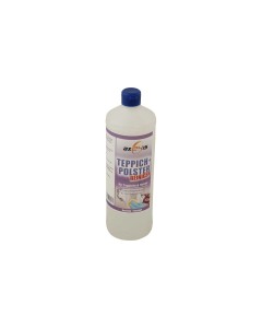 Axis Line Teppich & Polster Reiniger Konzentrat 1 Liter