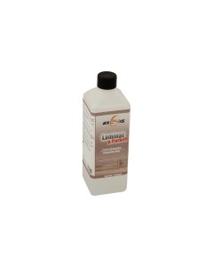 Axis Line Laminat & Parkett Reiniger Konzentrat 1 Liter