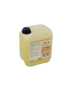 Axis Line Glanzwischpflege 5 Liter