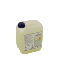 Axis Line Neutralreiniger 5 Liter