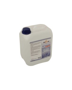 Axis Line Photovoltaik Reiniger Chemie 5 Liter Spezial Photovoltaikreiniger