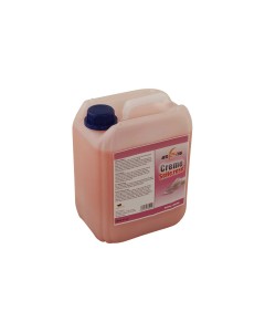 Axis Line Creme Seife rose Flüssigseife 5 Liter
