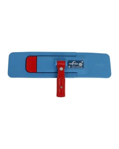 Axis Line X-Professional Line Magnet-Komplettset 40 cm – Profi Bodenwischer-Set