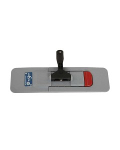 Axis Line X-Professional Line Komplettset 50 cm – Profi Bodenwischer-Set
