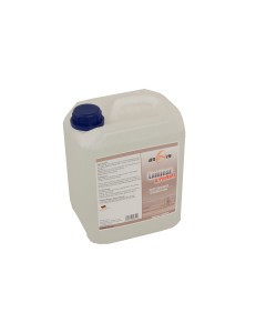 Axis Line Laminat & Parkettreiniger 5 Liter