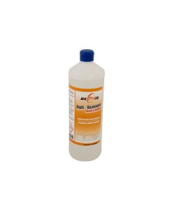 Axis Line Duftreiniger Konzentrat 1 Liter