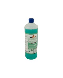 Axis Line Sportstudio Aktiv Reiniger Konzentrat 1 Liter