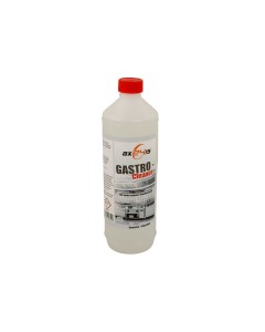 Axis Line Gastro Cleaner Universal Konzentrat 1 Liter