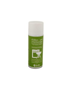 Ha-Ra Backofen- Herdplatten & Grillreiniger 400 ml – Ha-Ra Art.-Nr.: 0620