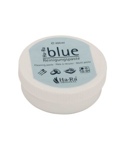 Ha-Ra blue Reinigungspaste 200 ml – Ha-Ra Art.-Nr.: 0659