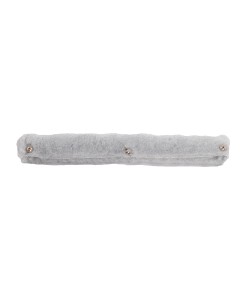 Ha-Ra Ersatzfaser Fensterreinigungsgerät 19 cm – Ha-Ra Art.-Nr.: 0950