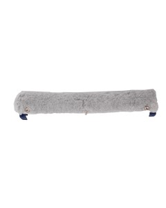 Ha-Ra Ersatzfaser VARIO 19 cm für Fensterreiniger – Ha-Ra Art.-Nr.: 0953
