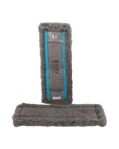 Ha-Ra Trockenfaser Staubmagnet 42,5 cm Perfect – Ha-Ra Art.-Nr.: 0253