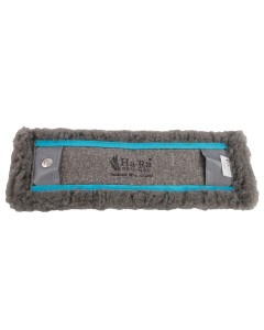 Ha-Ra Trockenfaser Staubmagnet 42 cm Bodenexpress – Ha-Ra Art.-Nr.: 0203
