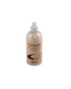 Ha-Ra Carnauba Naturpflegebalsam 500 ml – Ha-Ra Art.-Nr.: 0655