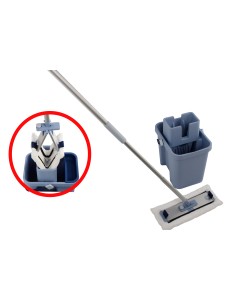 Ha-Ra ERA System Basic – keine nassen Hände mehr – Set mit Nano Gold Soft – Ha-Ra Art.-Nr.: 9425GS