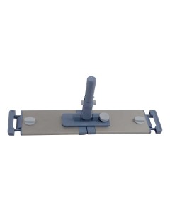Ha-Ra ERA Bodensystem Halter 38 cm – Ha-Ra Art.-Nr.: 0279