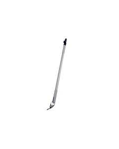 Ha-Ra Teleskopstiel 0,66–1,00 m – für Fensterwischer Standard & Vario – Ha-Ra Art.-Nr.: 0500