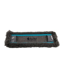 Ha-Ra ERA Bodenfaser Trocken 38 cm – Ha-Ra Art.-Nr.: 0287