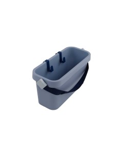 Ha-Ra ERA Eimer klein 6 L – Ha-Ra Art.-Nr.: 0273