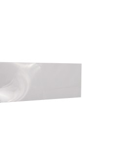 Axis Line Ersatzschild für Kellnermaske / Gesichtsschild