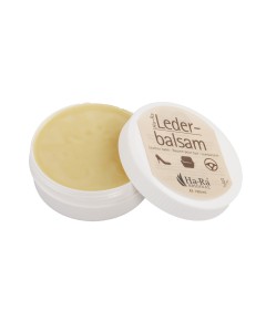 Ha-Ra Lederbalsam 180 ml – Ha-Ra Art.-Nr.: 0658
