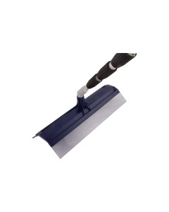 Axis Line Adapter ALLESSCHIEBER Winkel – für unsere Teleskopstange