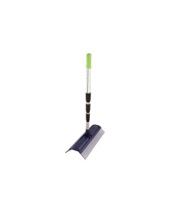 Axis Line Adapter ALLESSCHIEBER Gerade – für unsere Teleskopstange