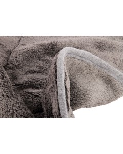 Axis Line Micro Tuch Premium für die gründliche und schonende Lackpflege