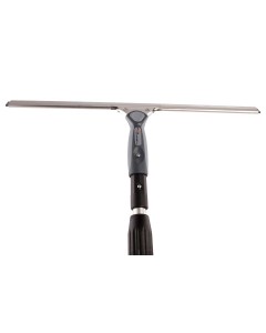 Axis Line Profi Fensterabzieher ergonomisch geformt 45 cm