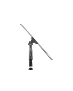 Axis Line Profi Fensterabzieher 25 cm – 180° verstellbar