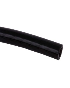 Axis Line Wasserschlauch Schlauch schwarz – 8.2 Gewebeschlauch – Ø 9 mm