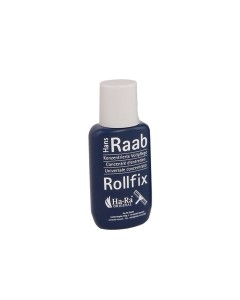 Ha-Ra Rollfix – Ha-Ra Art.-Nr.: 0693