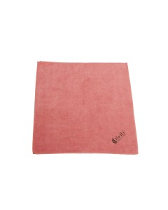 Ha-Ra STAR ANTIBAK – Das Original – Ha-Ra Art.-Nr.: 0422AB