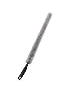 Axis Line Heizkörperbürste 60 cm lang