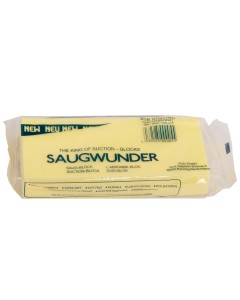 Magic Saugschwamm Saugwunder
