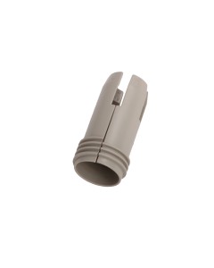 Axis Line Ersatzteil Teleskopstange Spange 34 mm groß