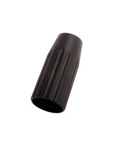 Axis Line Ersatzteil Teleskopstange Verschraubung 30 mm klein