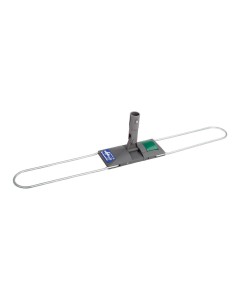 Axis Line 80 cm EASY – Metall Klapphalter