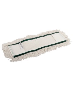 Axis Line EASY Wischmopbezug (Tufting) 40 cm