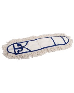 Axis Line EASY Wischmopbezug (Tufting) 60 cm – Premium