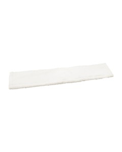 Axis Line Microfaser-Wischmopp 80 cm extra stark für Metallklapphalter