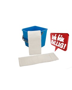 Axis Line Wischmop BWI Line Microfaser 40 cm