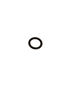 Viton O-Ring 1,78 × 8,73 mm – Ersatzteil für Membranpumpe