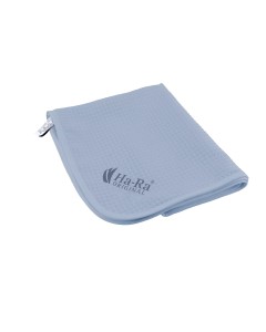 Ha-Ra Hammer-Tuch Blau – Ha-Ra Art.-Nr.: 0427B